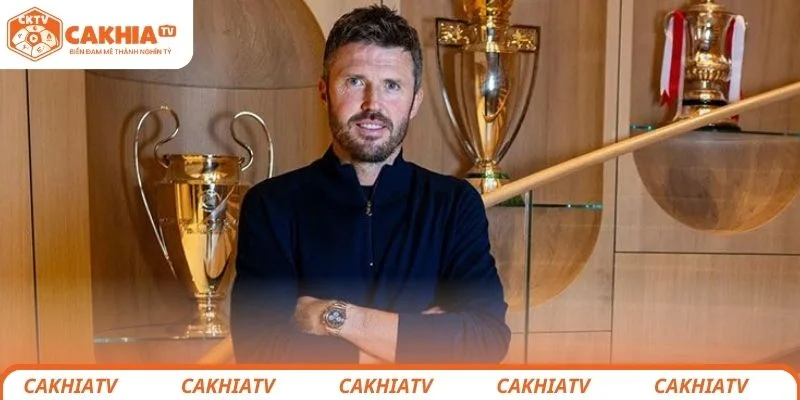 Tác động của quyết định ảnh hưởng tới tương lai của Manchester United